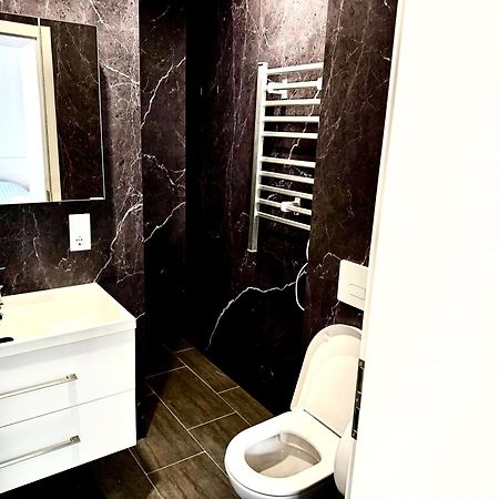 Ermar Gaestehaus バーデン＝バーデン エクステリア 写真