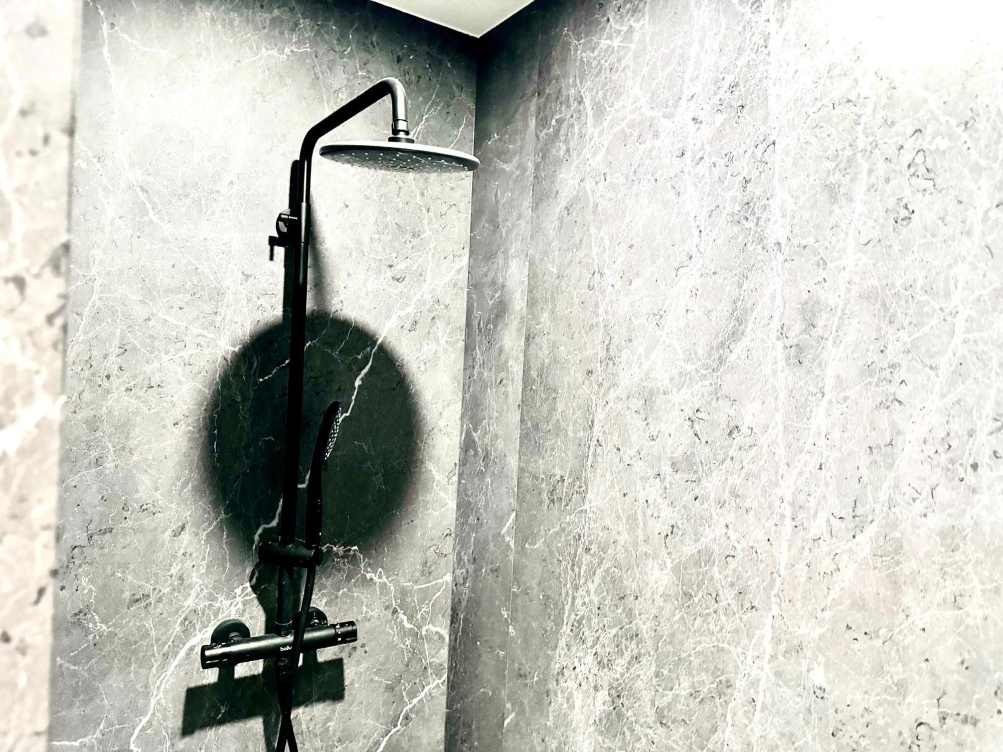 Ermar Gaestehaus バーデン＝バーデン エクステリア 写真